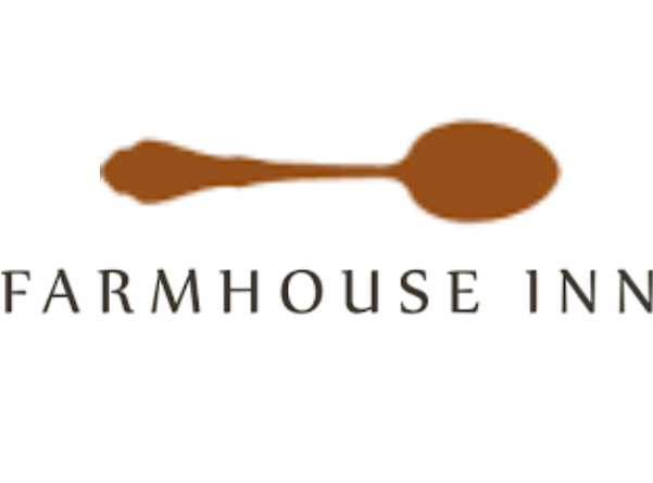 Farmhouse Inn