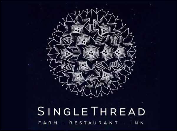 SingleThread Inn