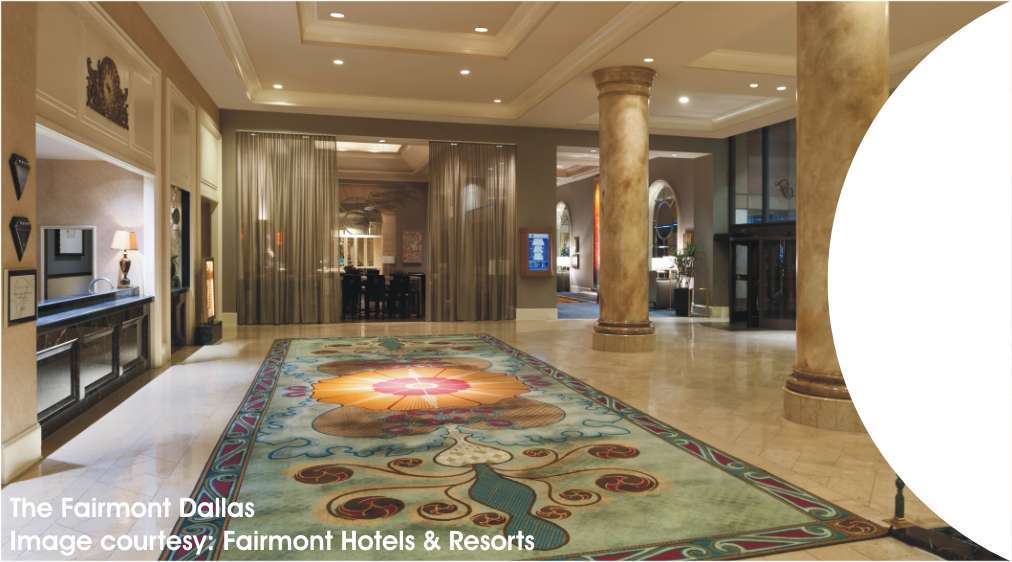 Slideshow Image 2
