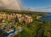 Montage Kapalua Bay