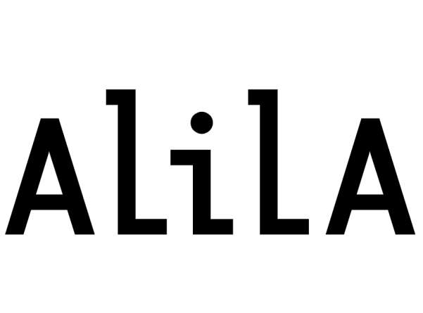 Alila Marea Beach Resort Encinitas