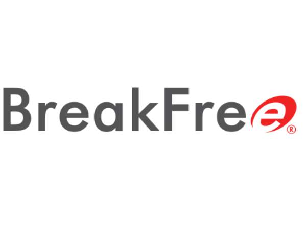 BreakFree Aanuka Beach Resort