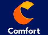 Comfort Inn & Suites Las Vegas