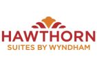 Hawthorn Suites by Wyndham Livermore