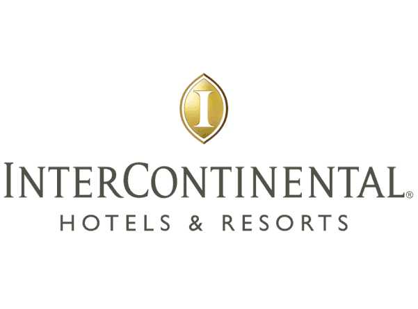 InterContinental Sydney