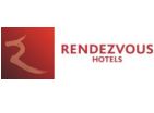 Rendezvous Hotel Melbourne