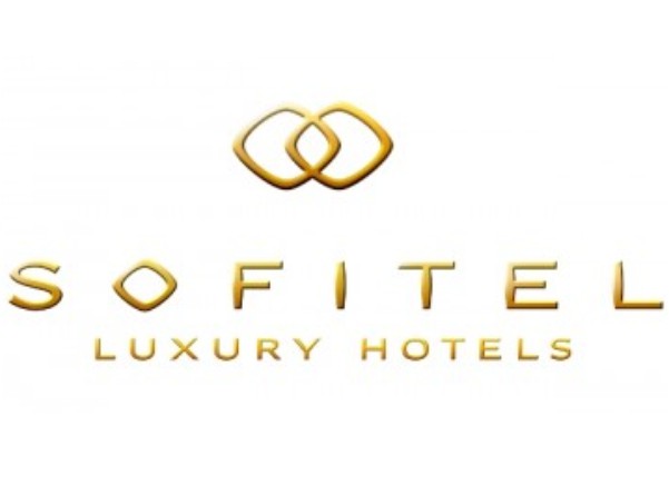 Sofitel Sydney Darling Harbour