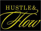 Hustle & Flow Bar
