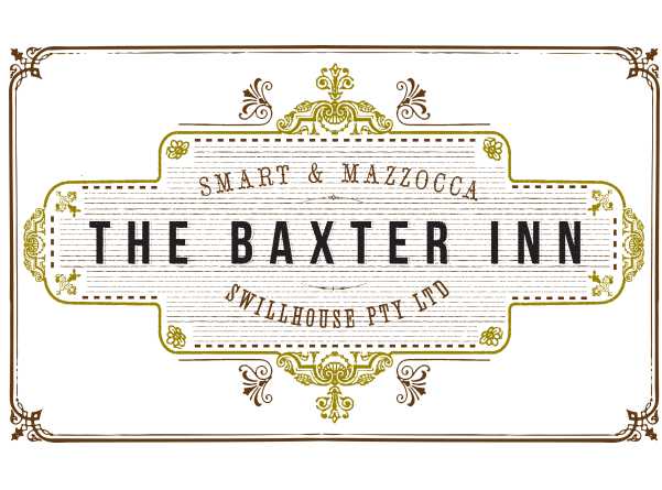 Baxter Inn