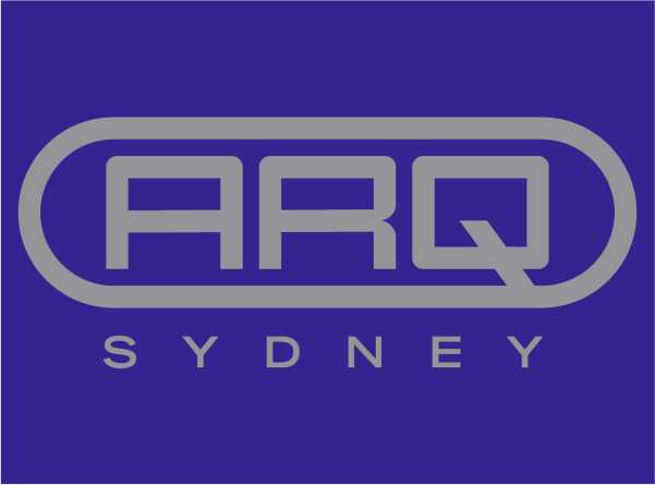 ARQ Sydney