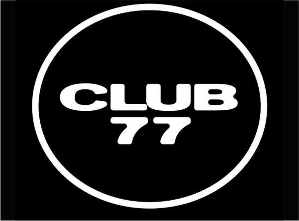Club 77