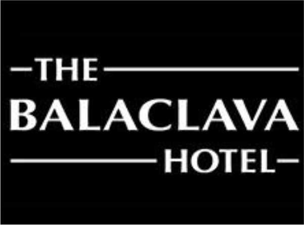 Balaclava Hotel - St Kilda