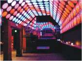 Wah Wah Lounge