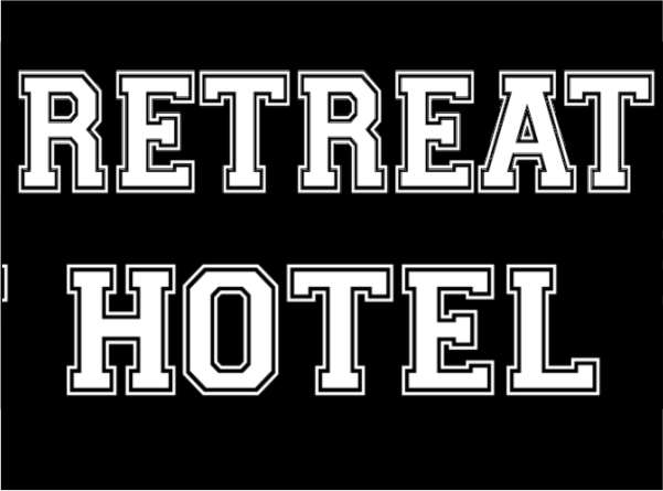 Retreat Hotel