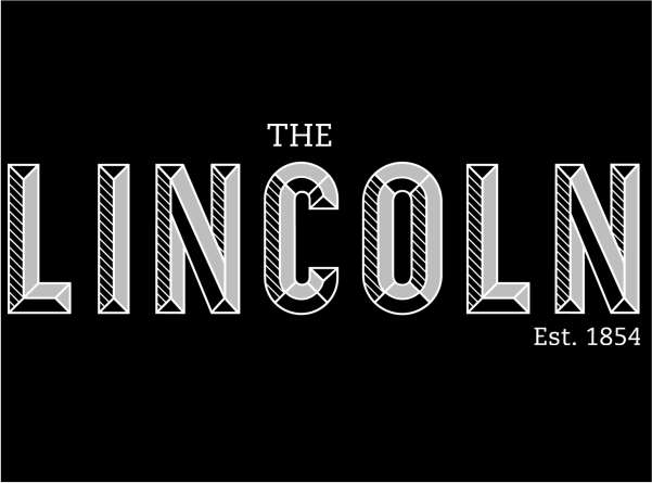 The Lincoln Hotel