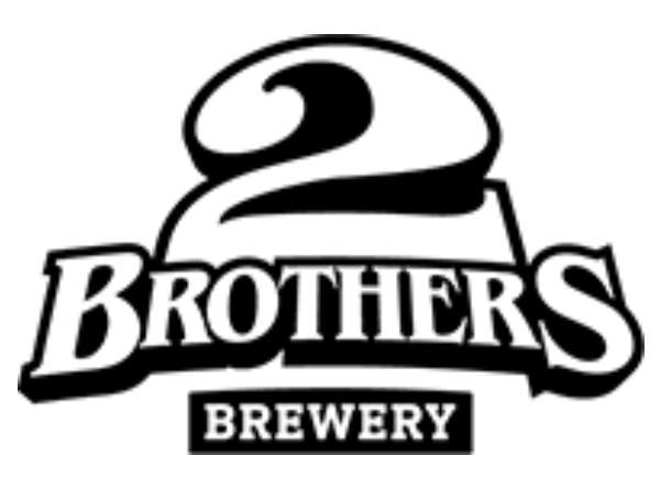 2 Brothers Brewery