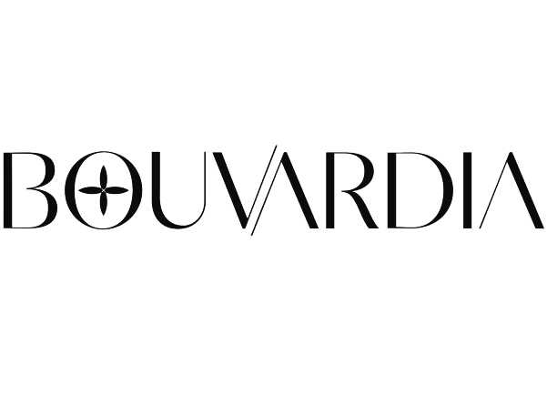 Bouvardia