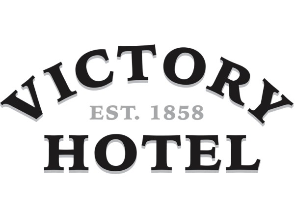 Victory Hotel