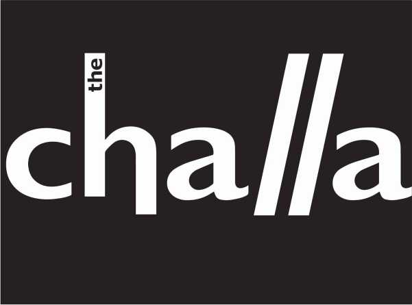 Challa Gardens Hotel