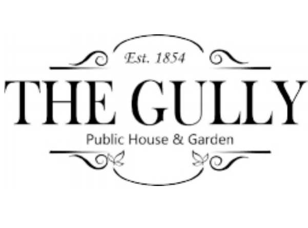 The Gully Public House and Garden