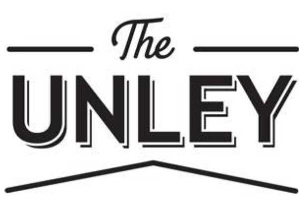 The Unley