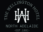 Wellington Hotel