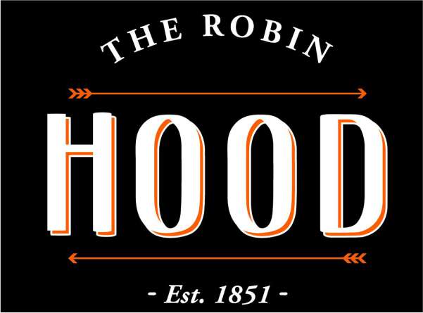 Robin Hood Hotel