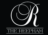 Reepham Hotel