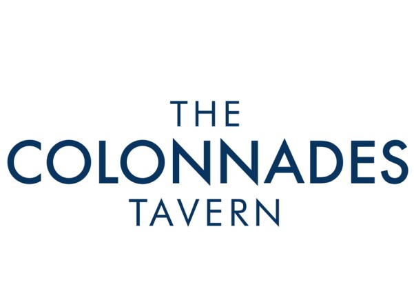 Colonnades Tavern
