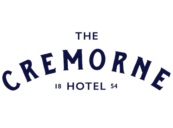 Cremorne Hotel