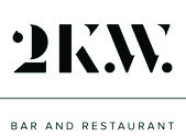 2KW Bar