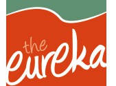 Eureka Tavern