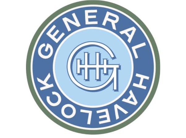 General Havelock Hotel