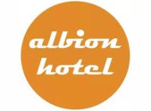 Albion Hotel