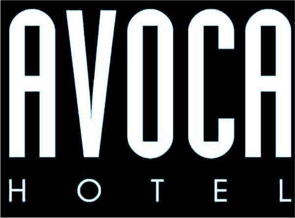 Avoca Hotel