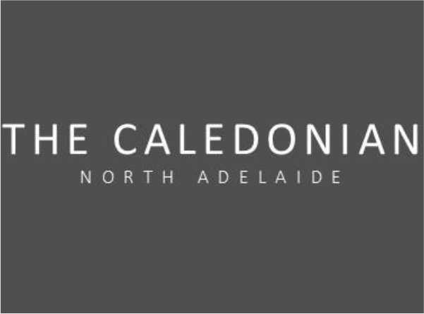 Caledonian Hotel