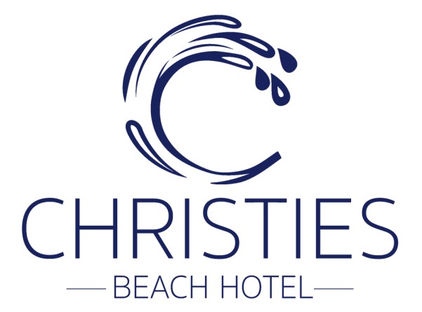 Christies Beach Hotel
