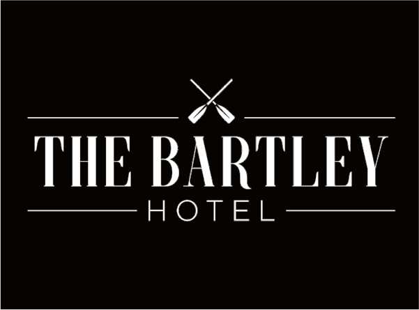 Bartley Hotel