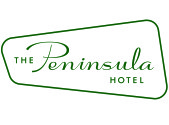Peninsula Hotel