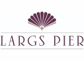 Largs Pier