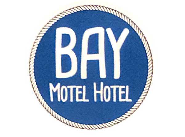 Bay Hotel