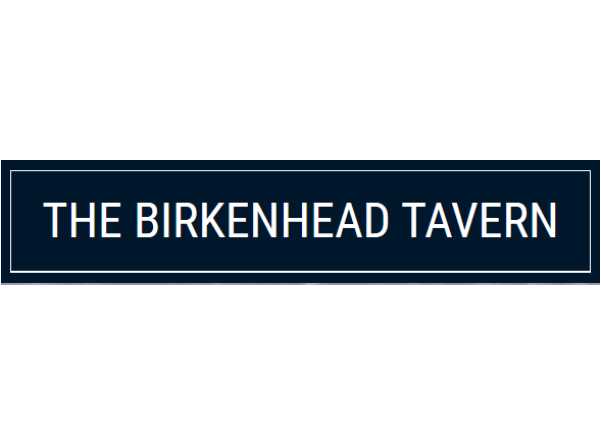 Birkenhead Tavern