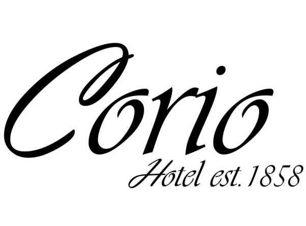 Corio Hotel