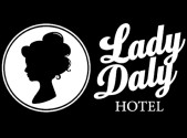 Lady Daly Hotel