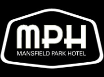 Mansfield Park Hotel