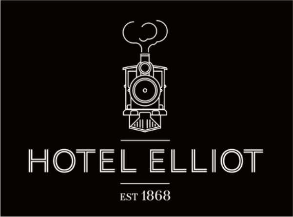 Hotel Elliot