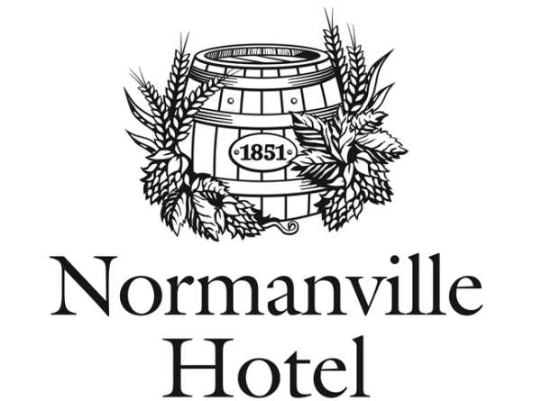 Normanville Hotel