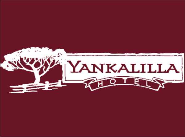 Yankalilla Hotel