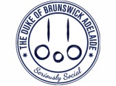 Duke of Brunswick Hotel