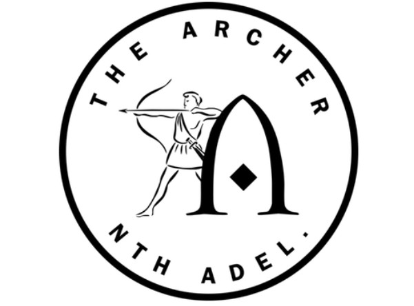 Archer Hotel